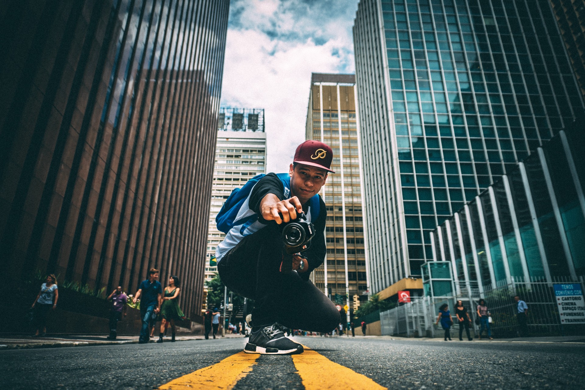 how-to-build-your-digital-personal-brand