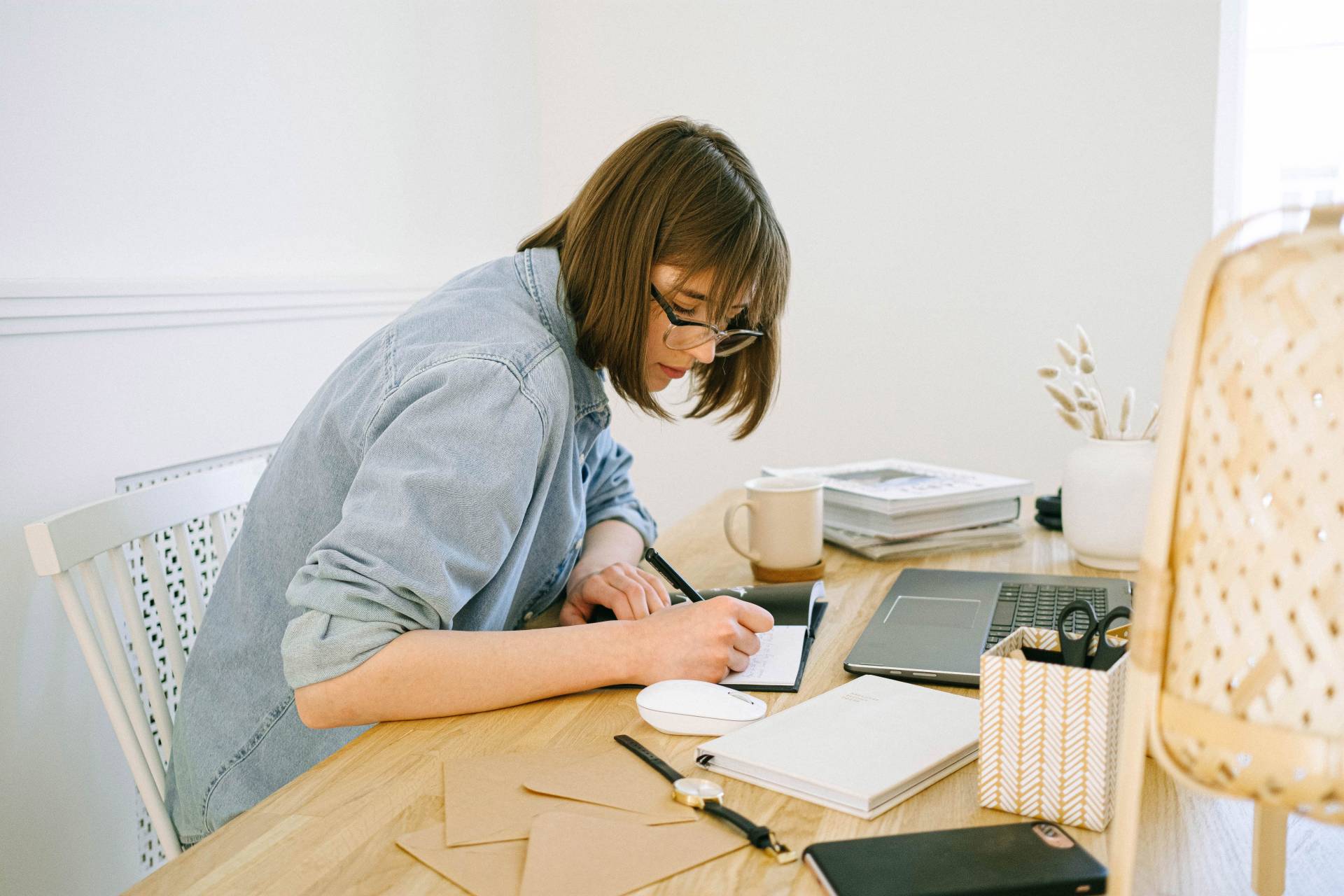 remote-work:-rising-trends-for-2022