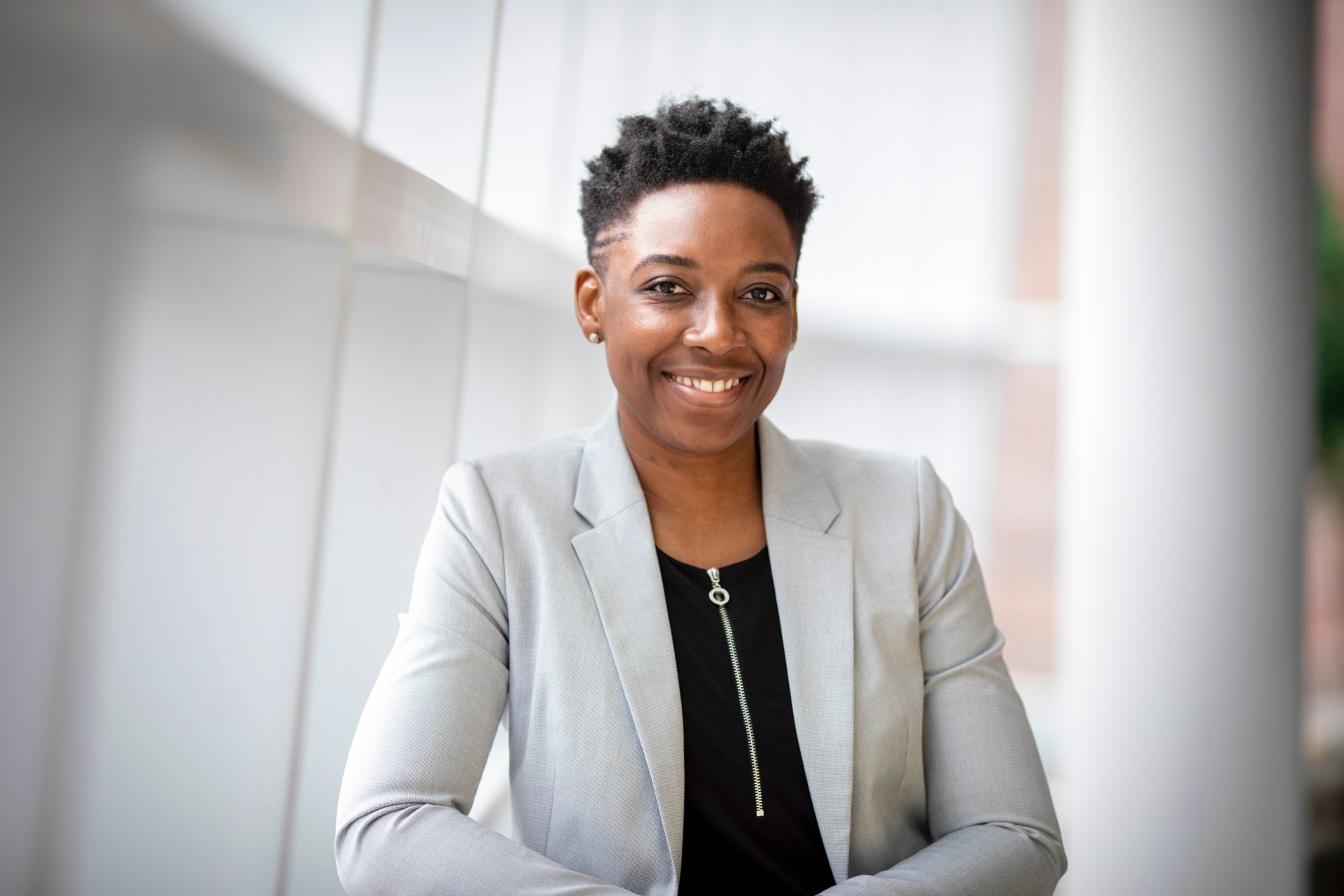 5-reasons-why-healthcare-management-is-a-great-career-choice