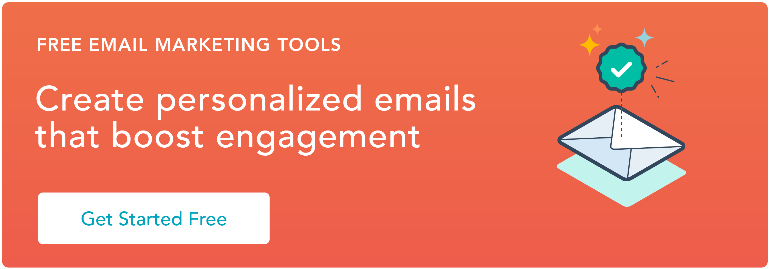 trigger-marketing:-7-steps-to-use-it-in-any-campaign-+-examples