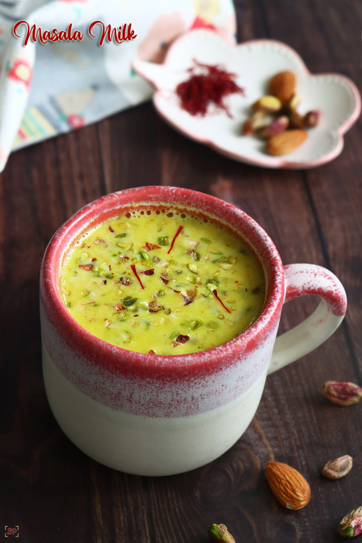masala-milk-|-masala-doodh