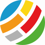 nife-raises-us$365,000-in-pre-seed-funding-from-international-investors