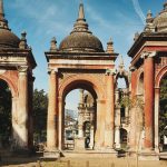 dutch-retention-management-platform-retail-rocket-bags-e23.2m;-acquires-new-york’s-sailplay