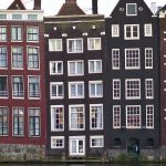 amsterdam’s-vc-curiosity-backs-espoo-based-proptech-startup-freesi-in-e1.7m-round