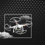 government-releases-list-of-23-drone-startups-as-beneficiaries-under-pli-scheme