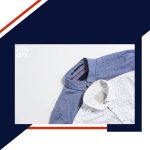 started-up-in-pandemic,-how-this-entrepreneur-built-multi-crore-menswear-brands