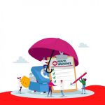 partech,-others-back-paris-based-insurtech-firm-orus-in-e5m-round:-here’s-why