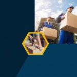 a-bengaluru-startup-is-making-relocation-hassle-free