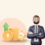 pina-offers-wealth-management-for-indonesia’s-growing-middle-to-upper-class