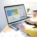 how-e-commerce-companies-can-brave-the-new-retail-environment