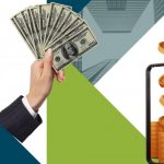 gold-coast-startup-cloutly-lands-$500,000-pre-seed-to-help-small-businesses-bolster-their-reputations