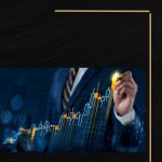 trading-platform-marketwolf-raises-$10m-in-series-a