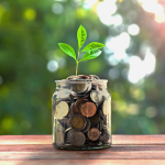 business-insurance-startup-upcover-raises-$2.7-million-seed-round