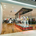 adyen-provides-omnichannel-payments-services-to-uniqlo