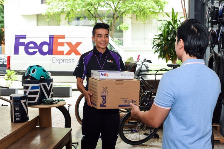 fedex-and-ebay-team-up-to-boost-apac-businesses-through-new-ecommerce-offerings