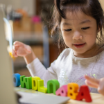 lingotalk-secures-initial-funding-from-iterative-capital-and-eduspaze