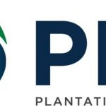 pls-plantations-appoints-lee-hun-kheng-as-group-ceo-to-advance-business-transformation