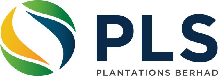 pls-plantations-appoints-lee-hun-kheng-as-group-ceo-to-advance-business-transformation