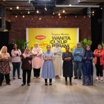 12-out-of-2,000-women-vie-for-top-prize-in-maggi’s-reality-show