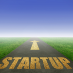 the-7-emerging-startups-with-funding-from-canberra-innovation-network’s-icon-grants-program