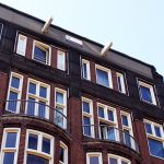 amsterdam-bsed-biyu-secures-e1.9m-to-build-a-circular-economy:-here’s-how