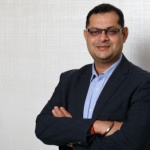 how-this-technology-enabled-logistics-company-is-enabling-ecommerce-businesses