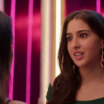 sara-ali-khan-raises-awareness-on-hpv-in-msd-pharma’s-new-ad