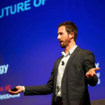 how-discomfort-leads-to-innovation,-advancement-and-personal-growth-with-sterling-hawkins