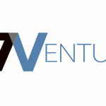 917ventures-partners-with-ac-ventures-to-explore-business-opportunities,-grow-ecosystem