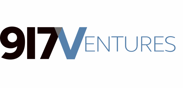 917ventures-partners-with-ac-ventures-to-explore-business-opportunities,-grow-ecosystem
