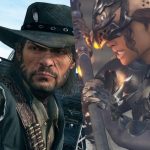 kkp-weekly-gaming-recap:-red-dead-redemption-remaster,-lollipop-chainsaw,-cuphead-dlc