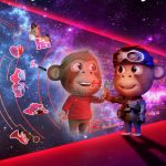 lifebuoy-announces-the-launch-of-inaugural-metaverse-think-tank