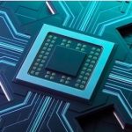 quantum-generation-announces-partnership-with-plato-technologies-and-the-quantum-space-revolution