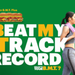 to-singapore,-with-love:-subway-celebrates-the-nation