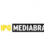 mediabrands-launches-data-driven-creative-content-practice,-mediabrands-content-studio,-in-malaysia