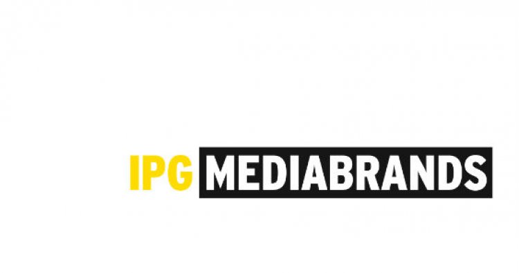 mediabrands-launches-data-driven-creative-content-practice,-mediabrands-content-studio,-in-malaysia
