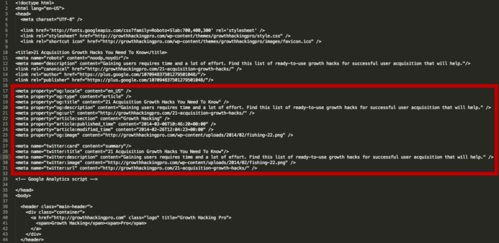12-essential-open-graph-meta-tags-for-facebook-and-twitter