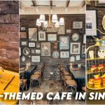 platform-1094-–-wizard-themed-cafe-in-singapore-with-a-spellbinding-dining-experience