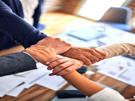 importance-of-having-a-registered-agent-for-your-business