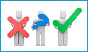 creating-a-positive-reputation-for-your-business-startup