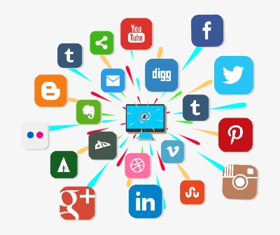 pros-and-cons-of-social-media-marketing-for-business