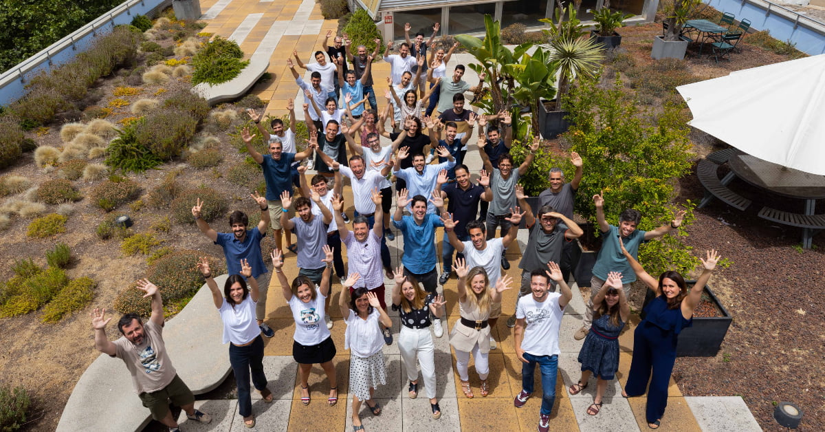 spain-based-011h-bags-e25m-to-make-sustainable-building-construction-the-new-norm
