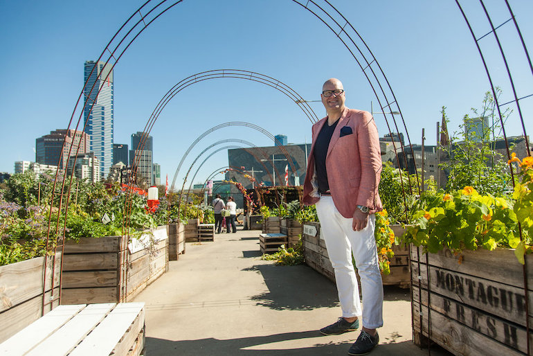 impact-entrepreneur-geoff-gourley-signs-up-as-apricot’s-esg-director