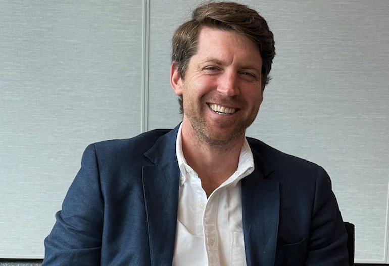 student-placement-platform-internmatch-bags-$10-million-series-a-for-global-plans