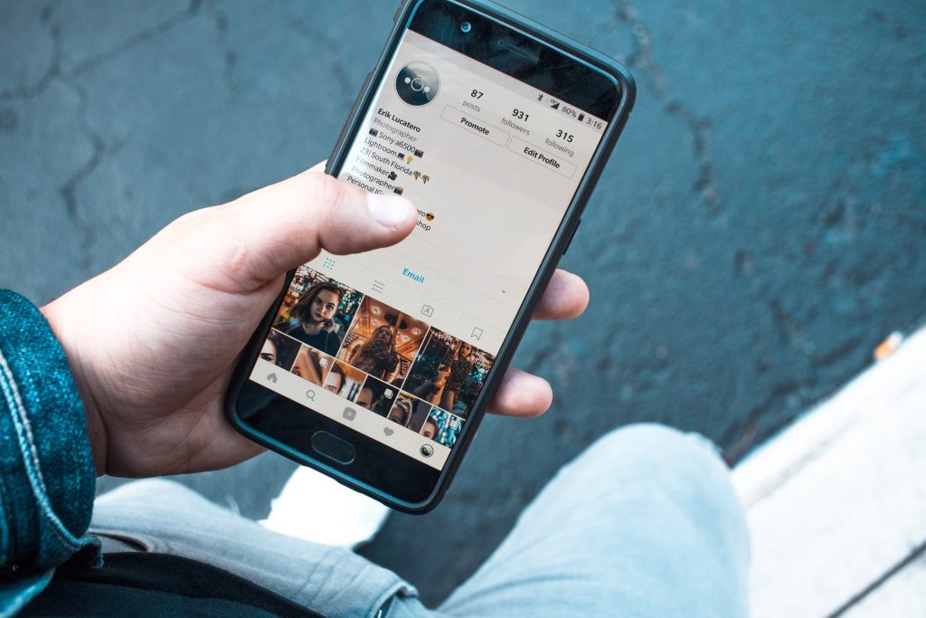 content-marketing-strategies-to-use-on-instagram