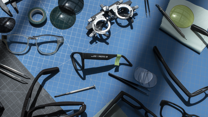 google-really-doesn’t-want-its-glass-successor-to-piss-you-off