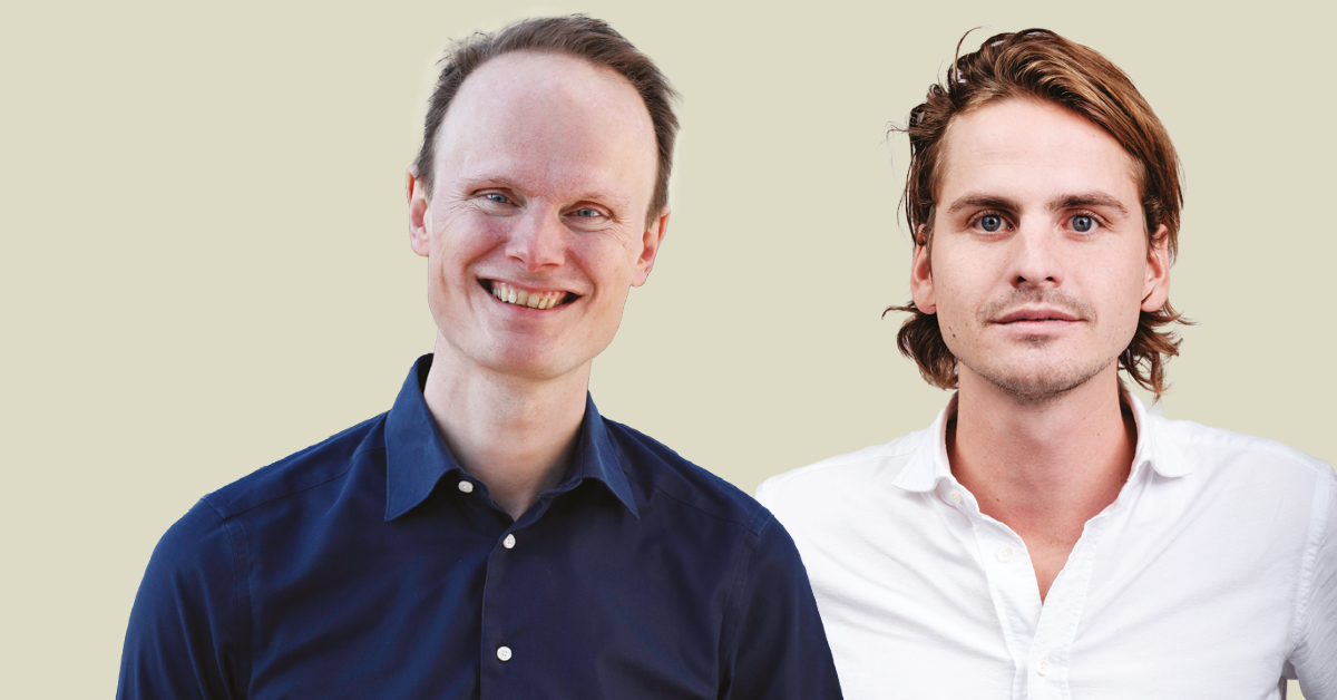 amsterdam-based-welt-marks-first-close-of-vc-fund-at-e35m:-know-more