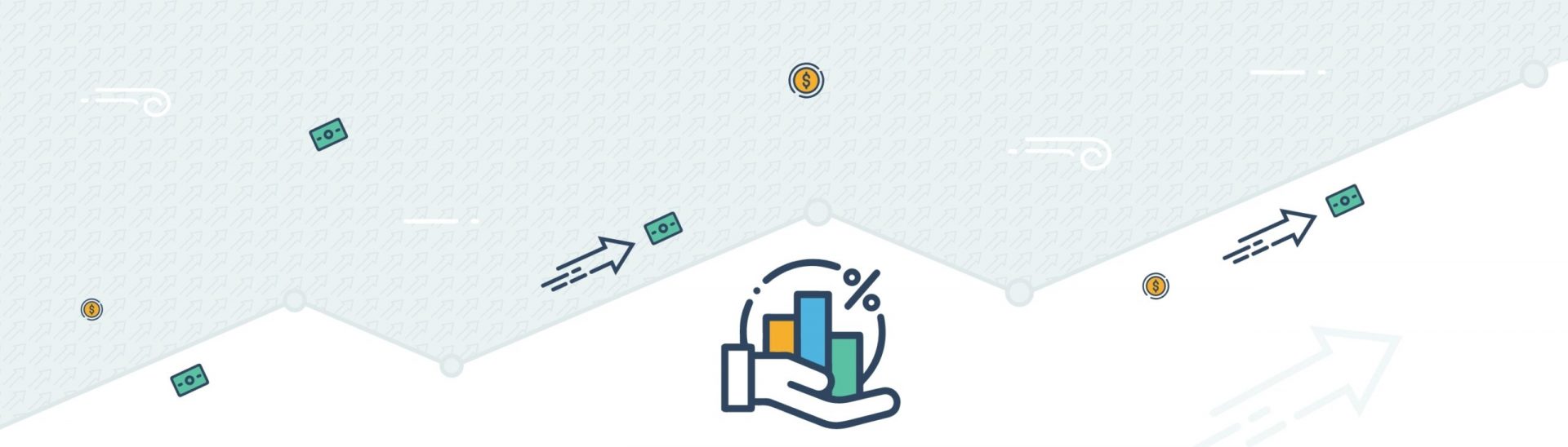 5-key-metrics-you-need-to-crush-for-fundraising-success