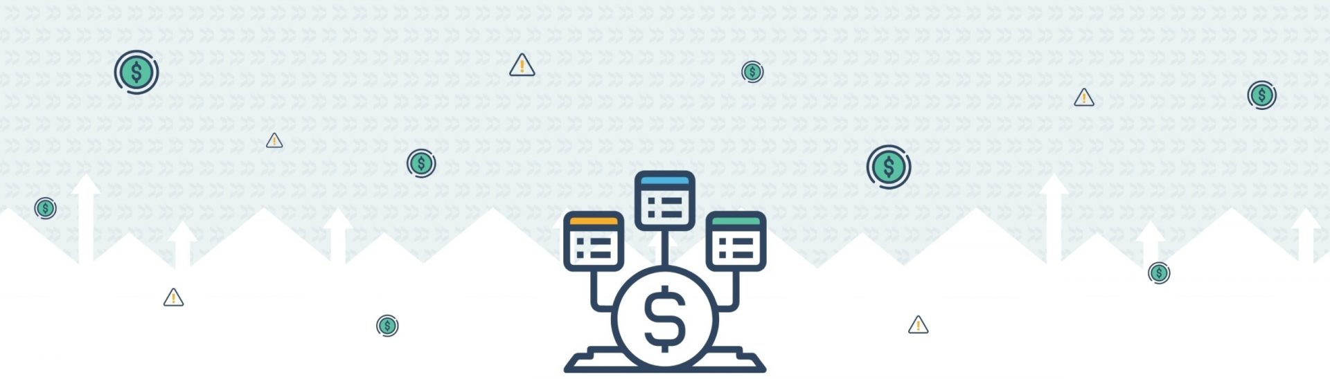 how-to-protect-your-saas-business-during-market-uncertainty