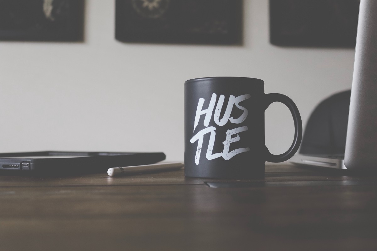 my-entrepreneurial-journey